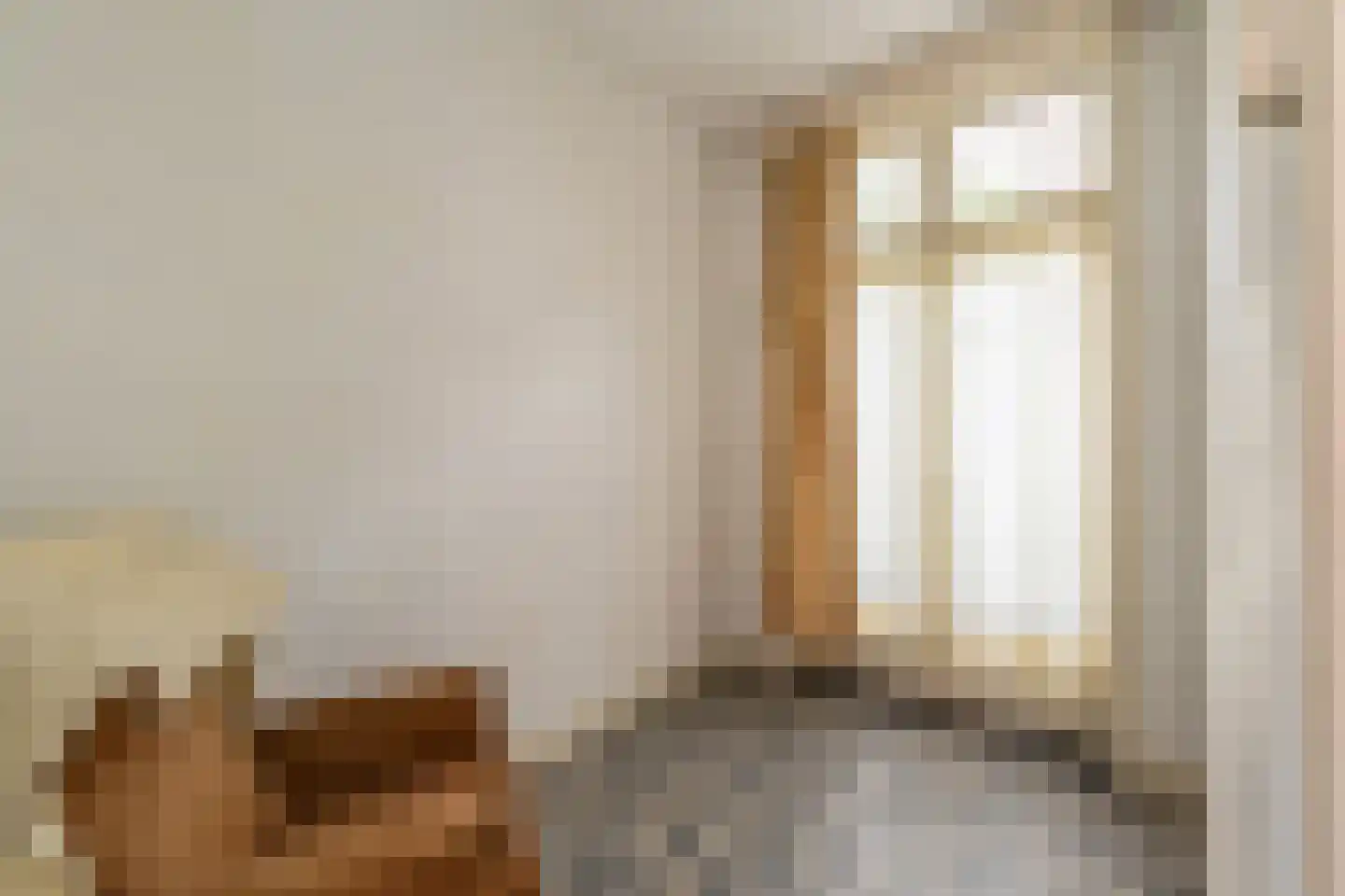 Pasteurstraat 198 Den Haag thumbnail 13