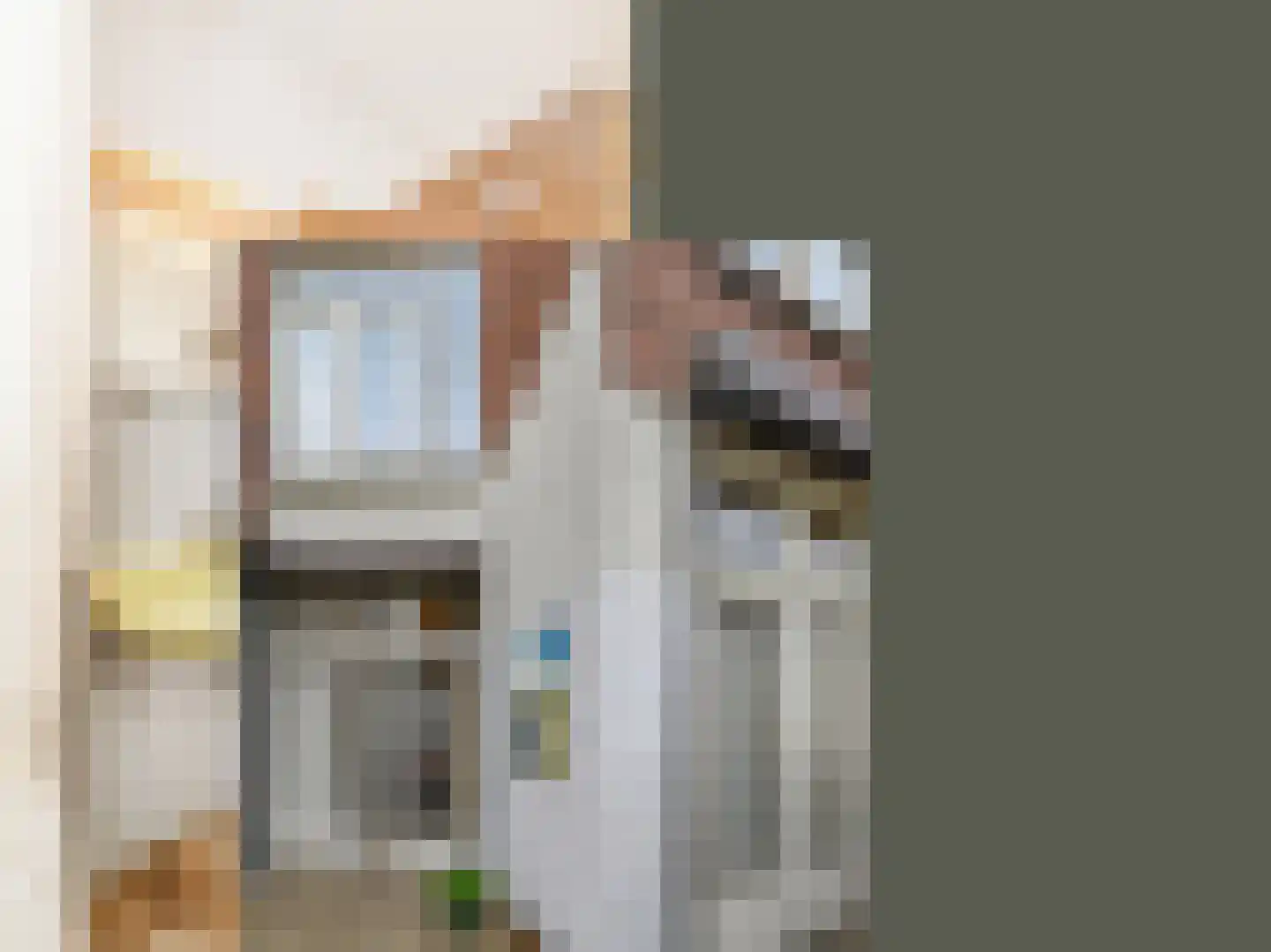 Pasteurstraat 198 Den Haag thumbnail 15