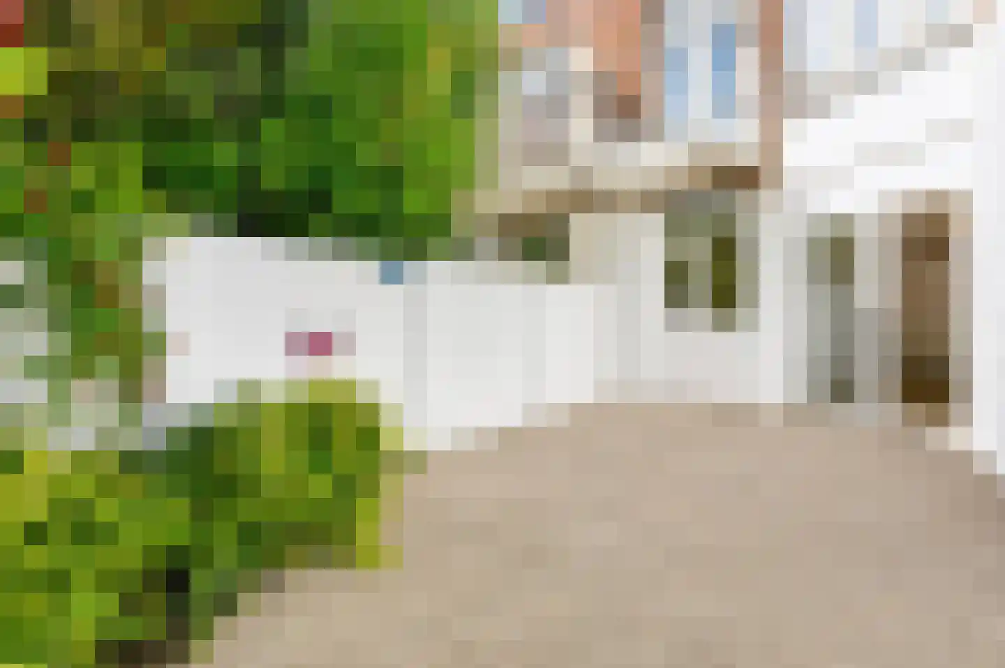 Pasteurstraat 198 Den Haag thumbnail 16