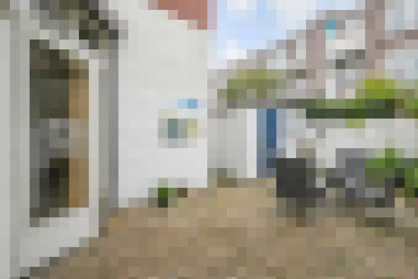 Pasteurstraat 198 Den Haag thumbnail 16
