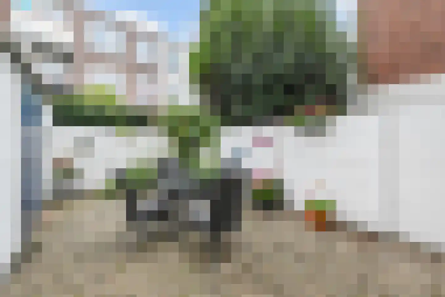 Pasteurstraat 198 Den Haag thumbnail 17