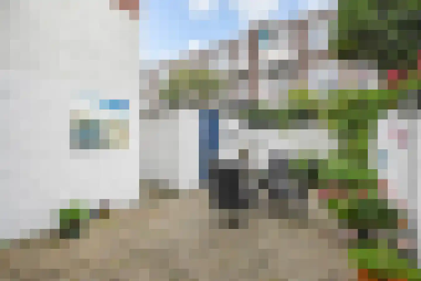 Pasteurstraat 198 Den Haag thumbnail 18