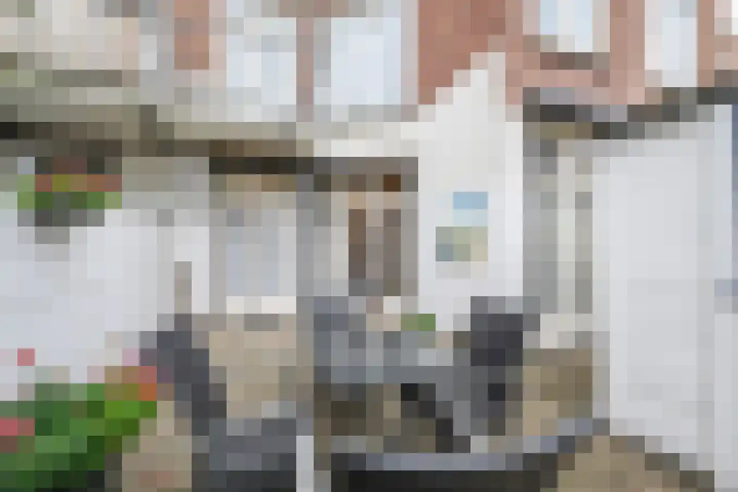 Pasteurstraat 198 Den Haag thumbnail 19