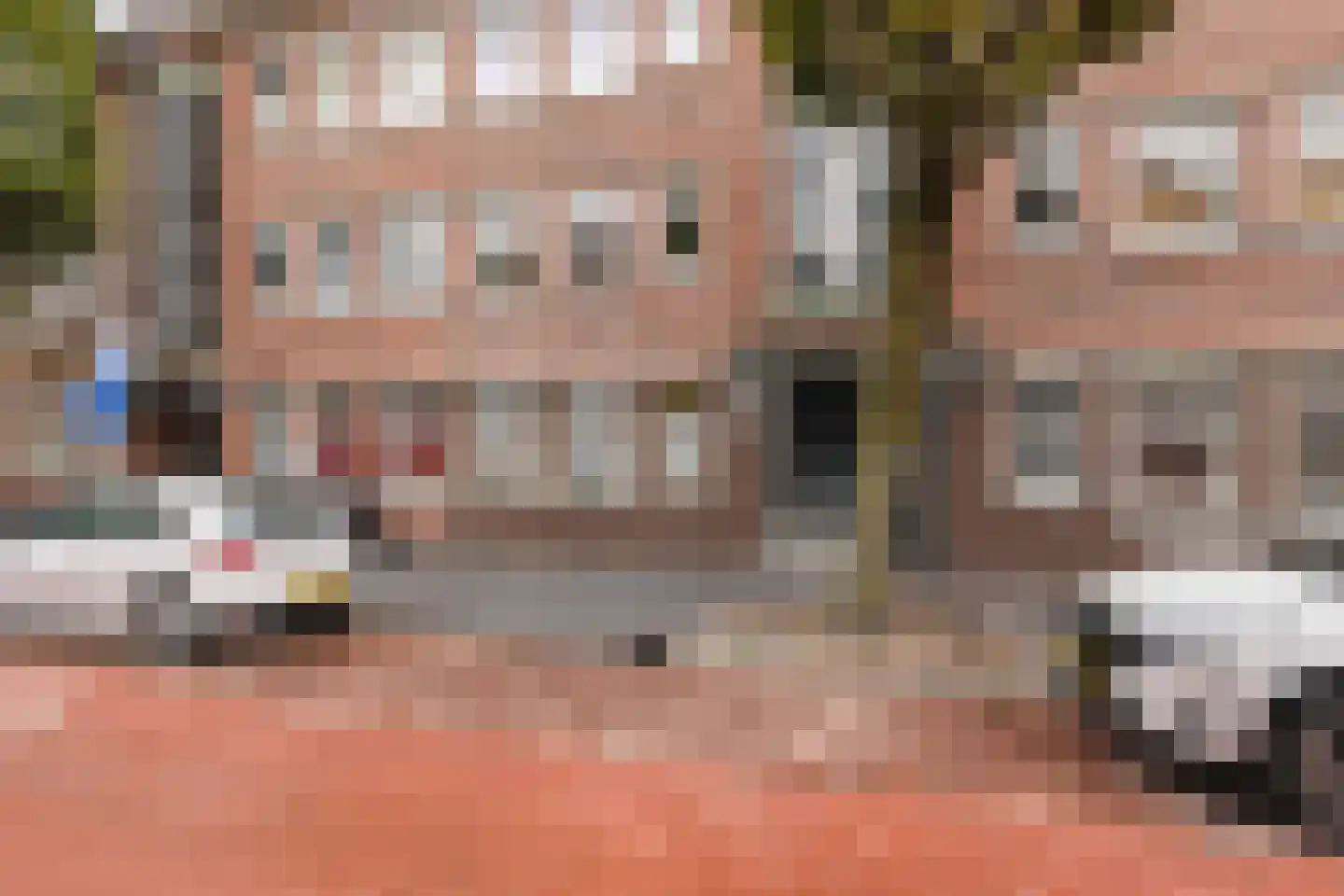 Pasteurstraat 198 Den Haag thumbnail 21