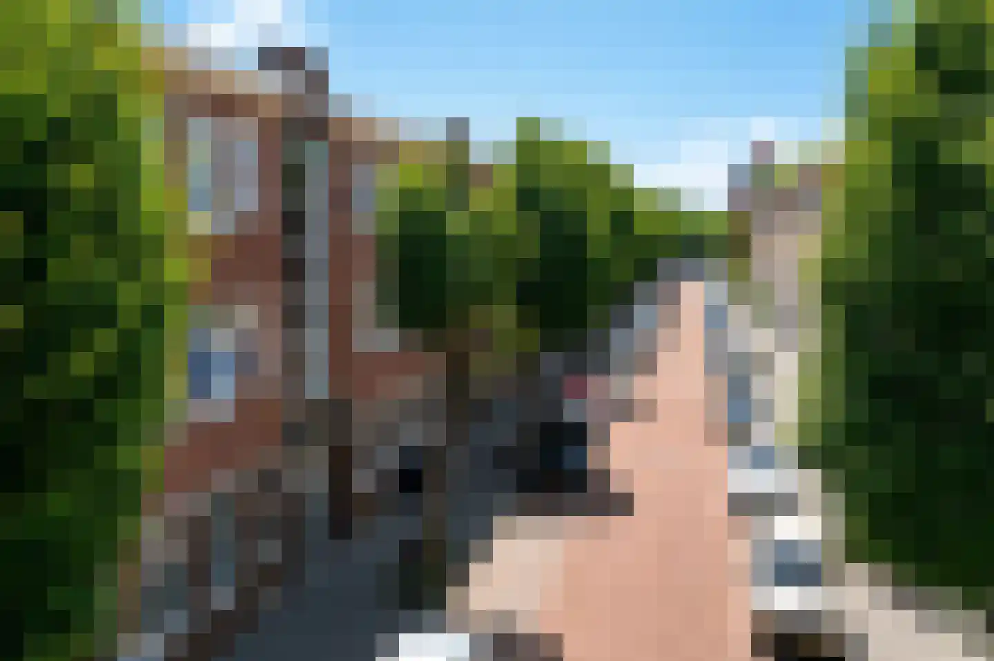 Pasteurstraat 198 Den Haag thumbnail 21
