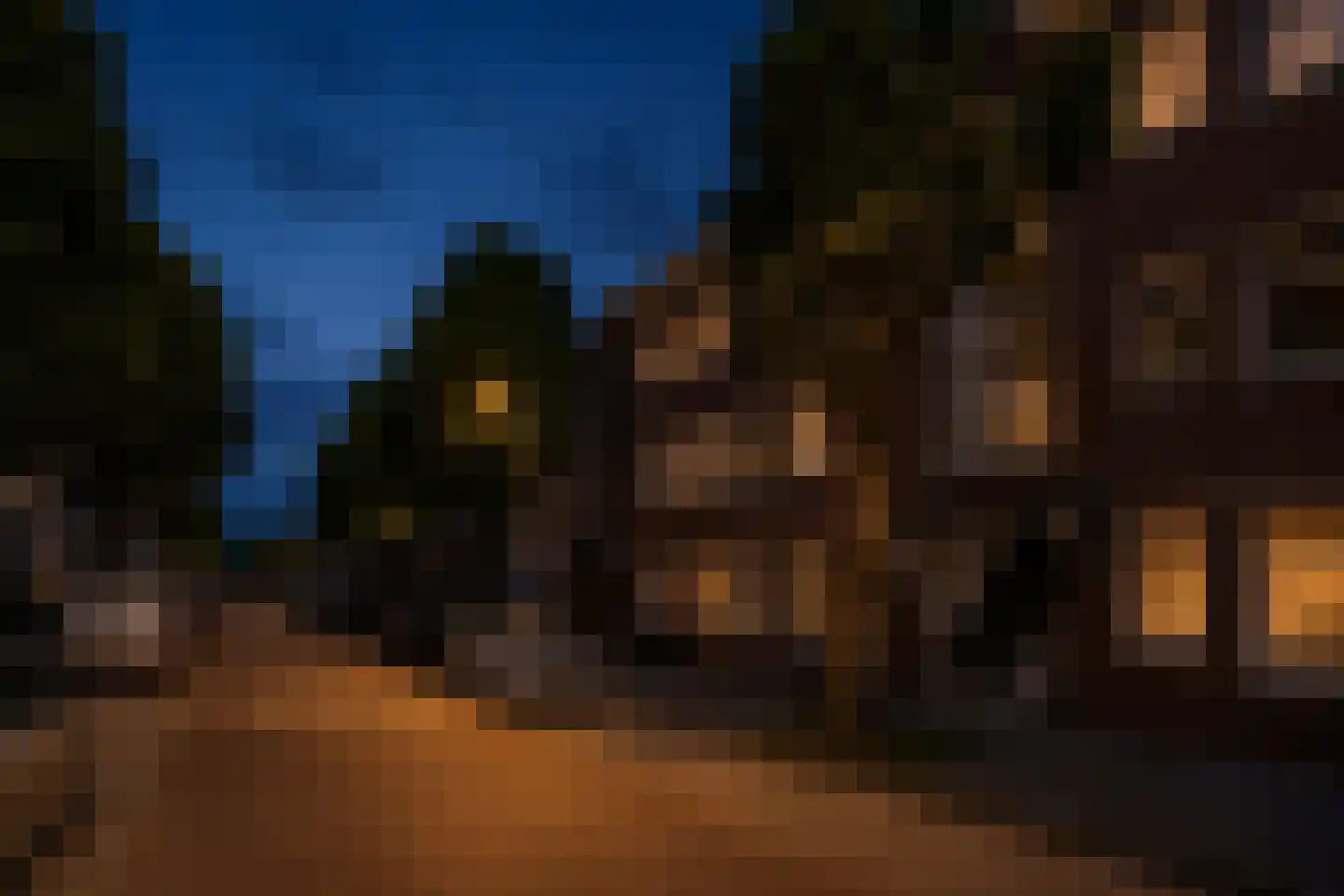 Pasteurstraat 198 Den Haag thumbnail 22
