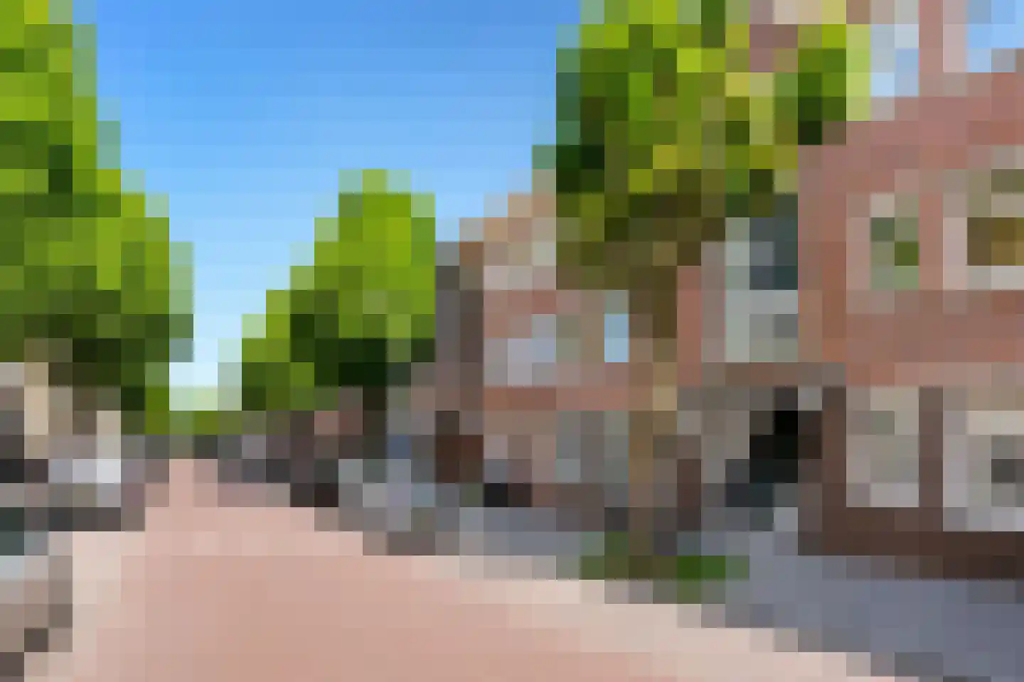 Pasteurstraat 198 Den Haag thumbnail 23