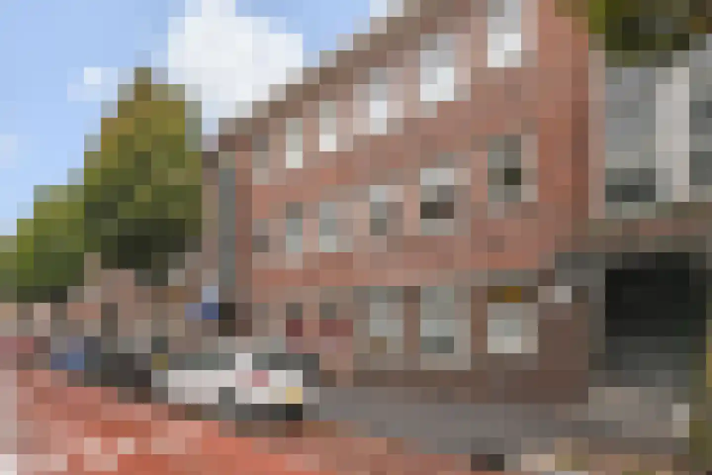 Pasteurstraat 198 Den Haag thumbnail 6