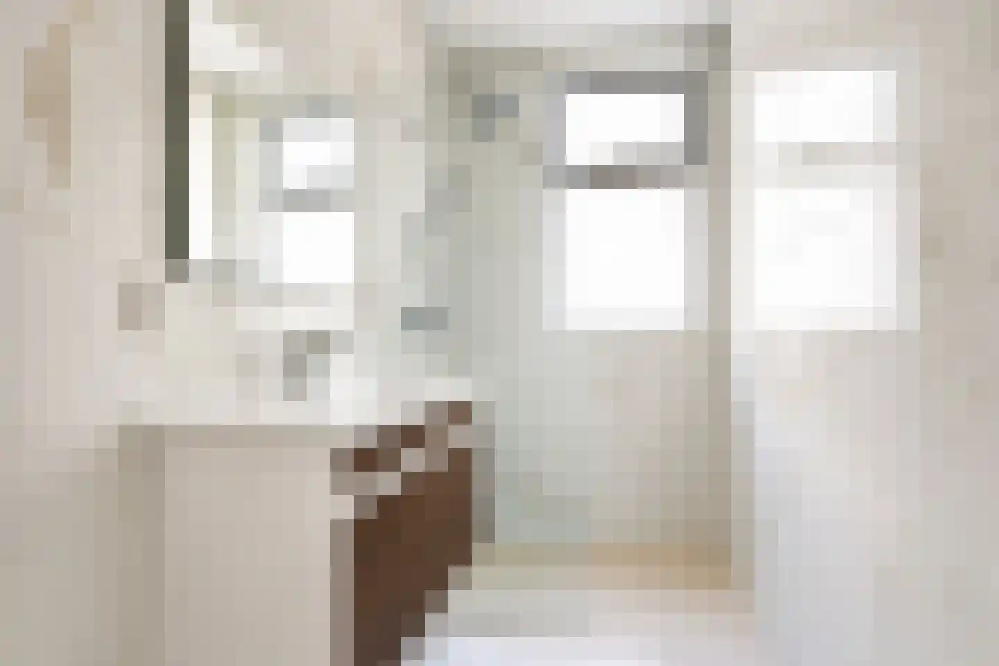Pasteurstraat 198 Den Haag thumbnail 8