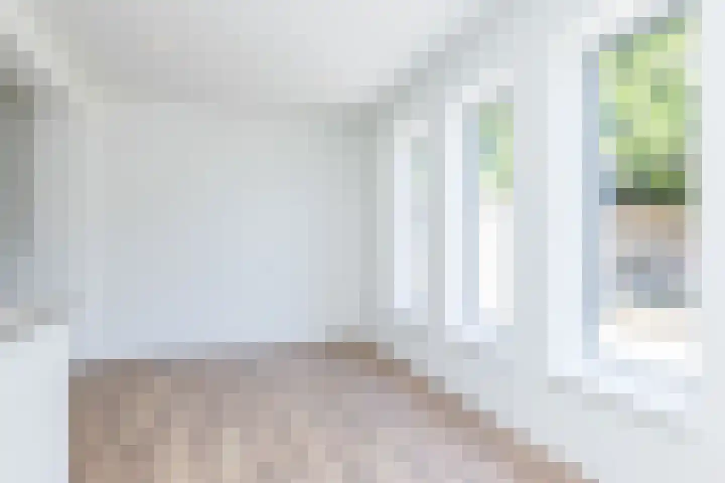 Pasteurstraat 2 Heerlen thumbnail 10