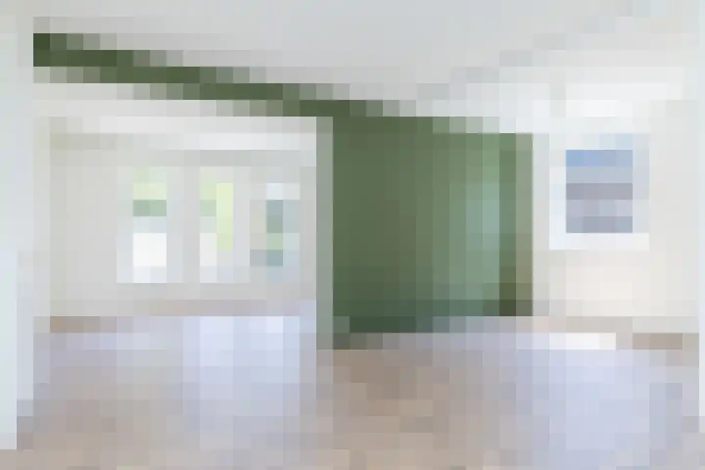 Pasteurstraat 2 Heerlen thumbnail 10