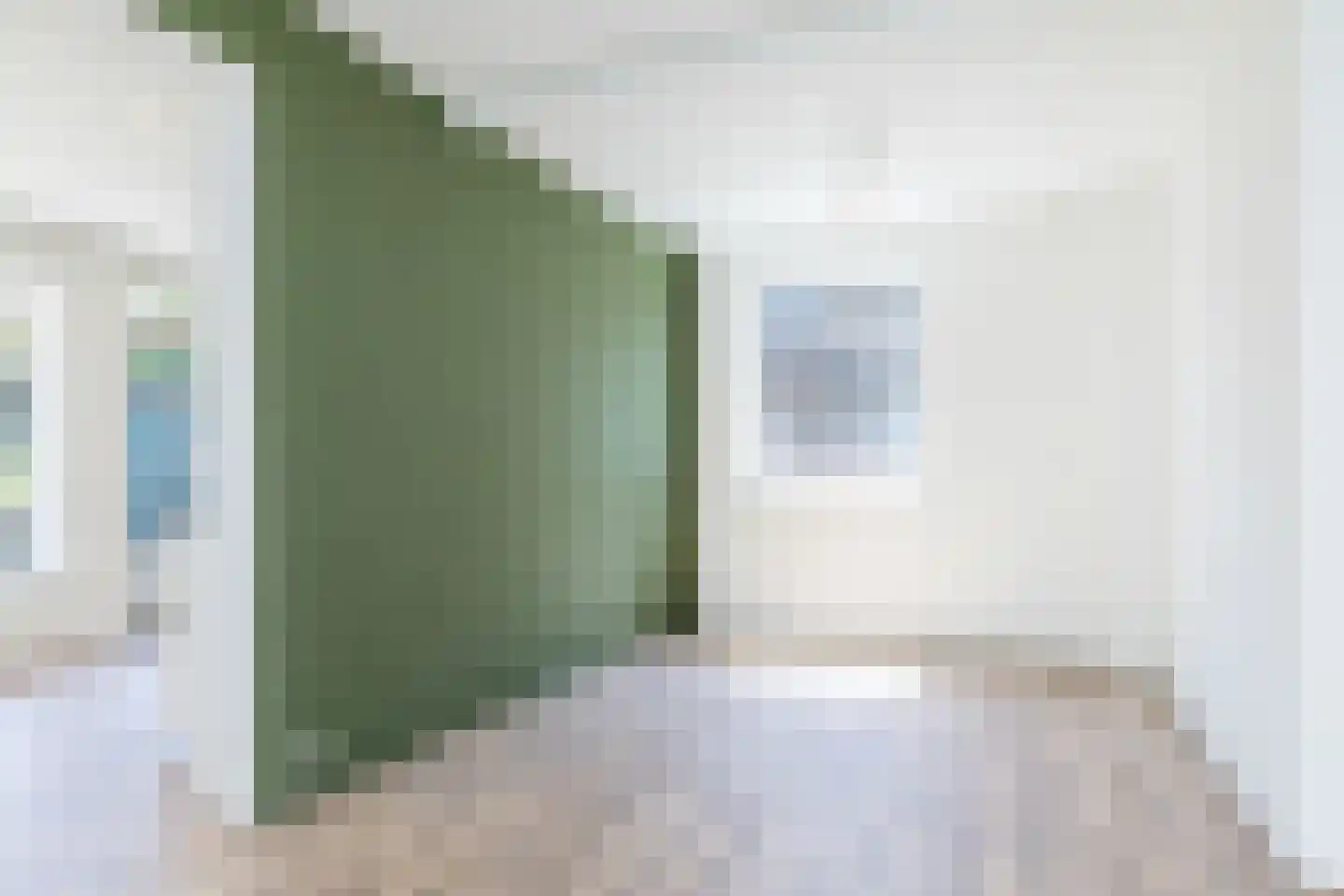Pasteurstraat 2 Heerlen thumbnail 11