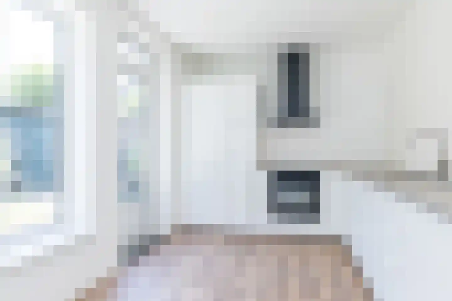 Pasteurstraat 2 Heerlen thumbnail 12