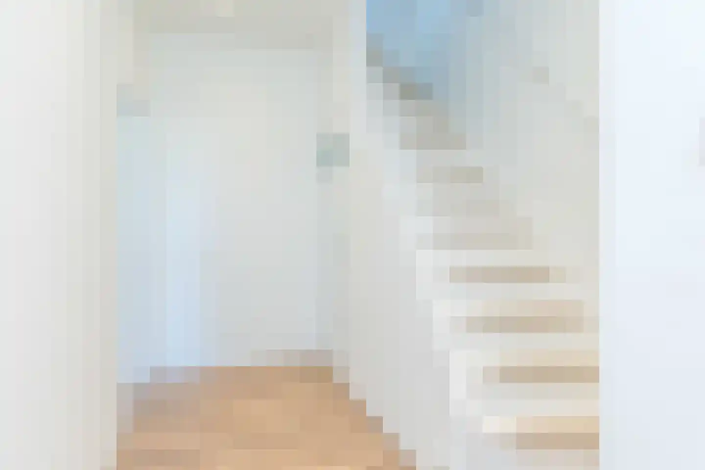 Pasteurstraat 2 Heerlen thumbnail 12