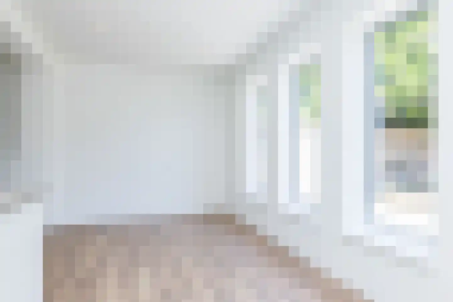 Pasteurstraat 2 Heerlen thumbnail 13