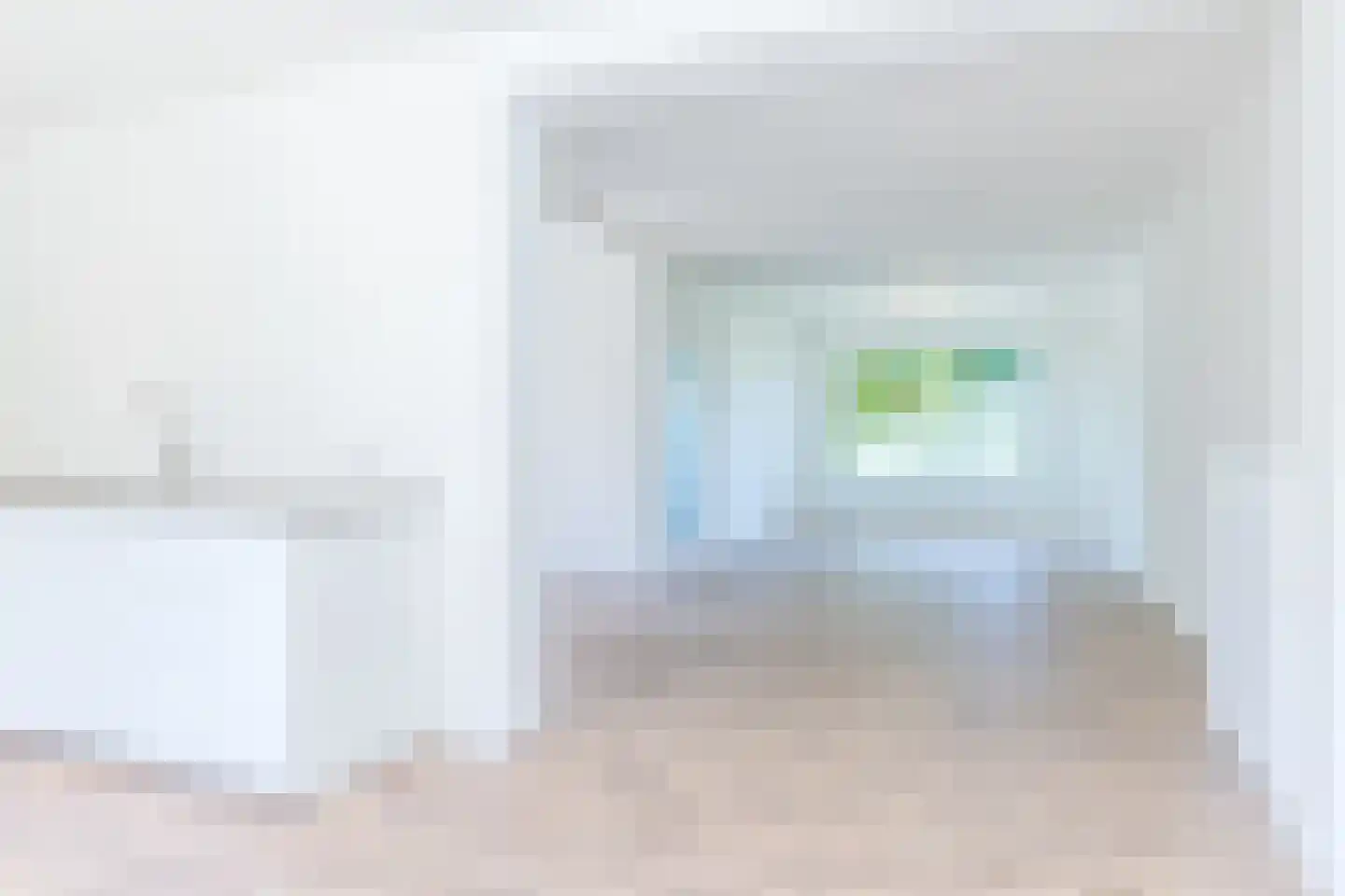 Pasteurstraat 2 Heerlen thumbnail 14
