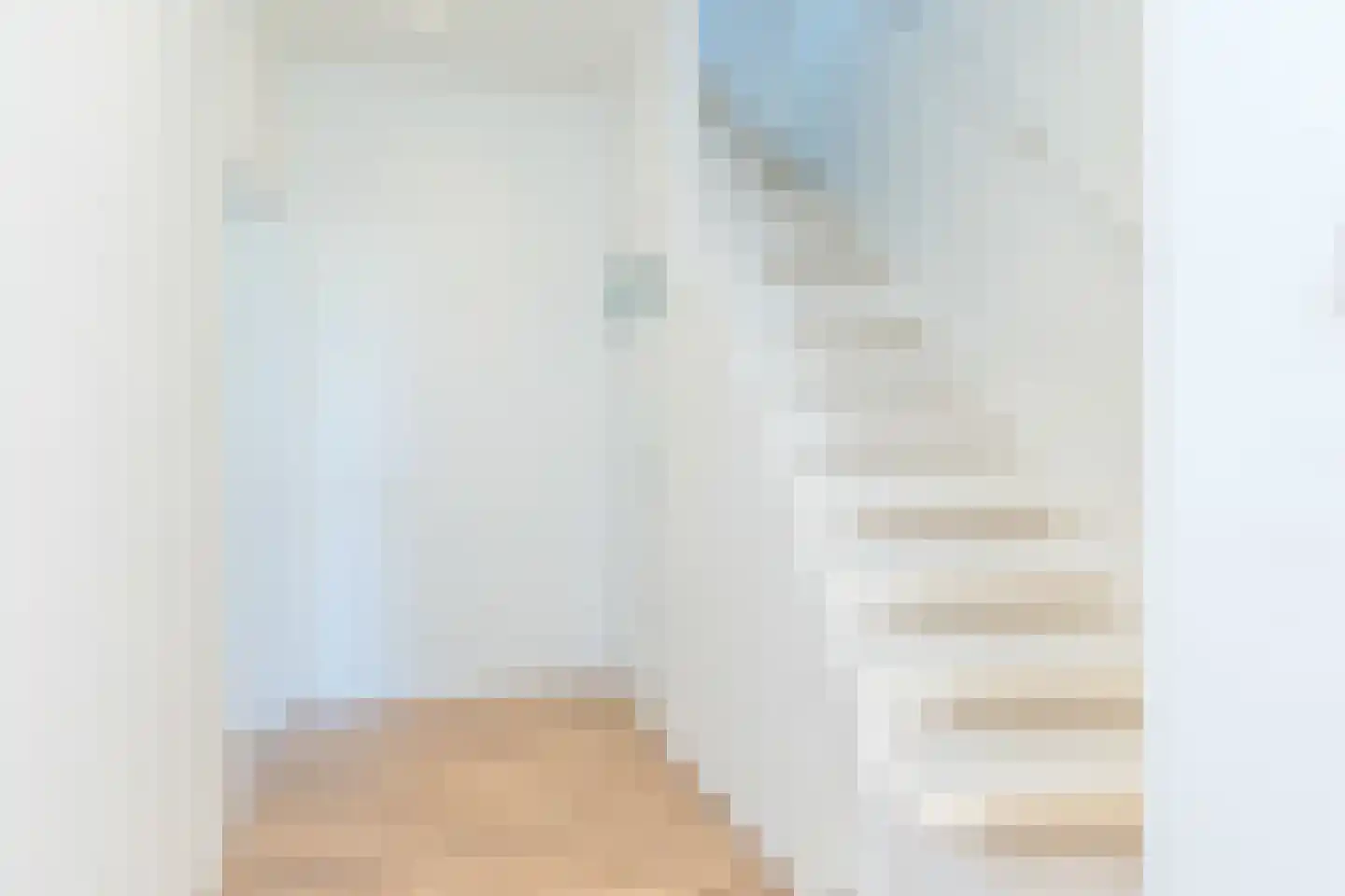 Pasteurstraat 2 Heerlen thumbnail 15