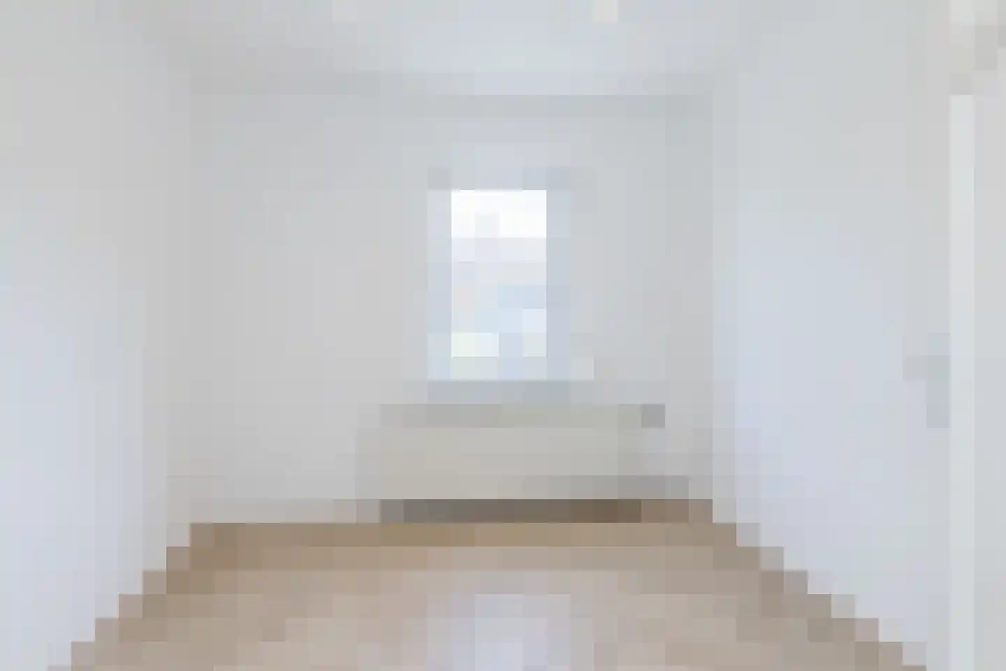 Pasteurstraat 2 Heerlen thumbnail 17