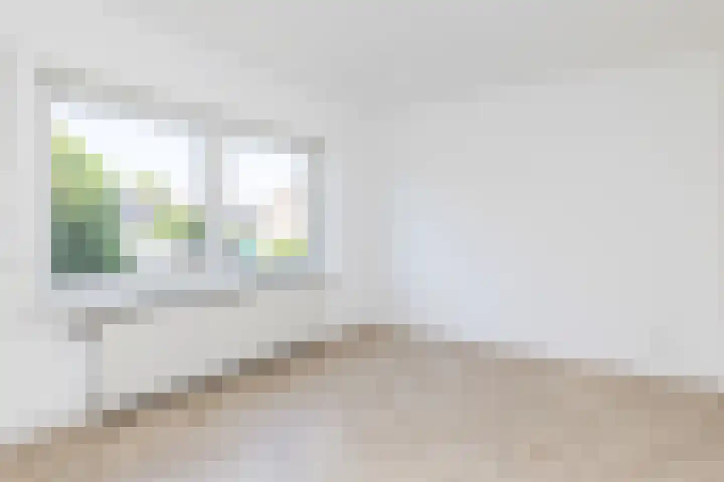 Pasteurstraat 2 Heerlen thumbnail 18