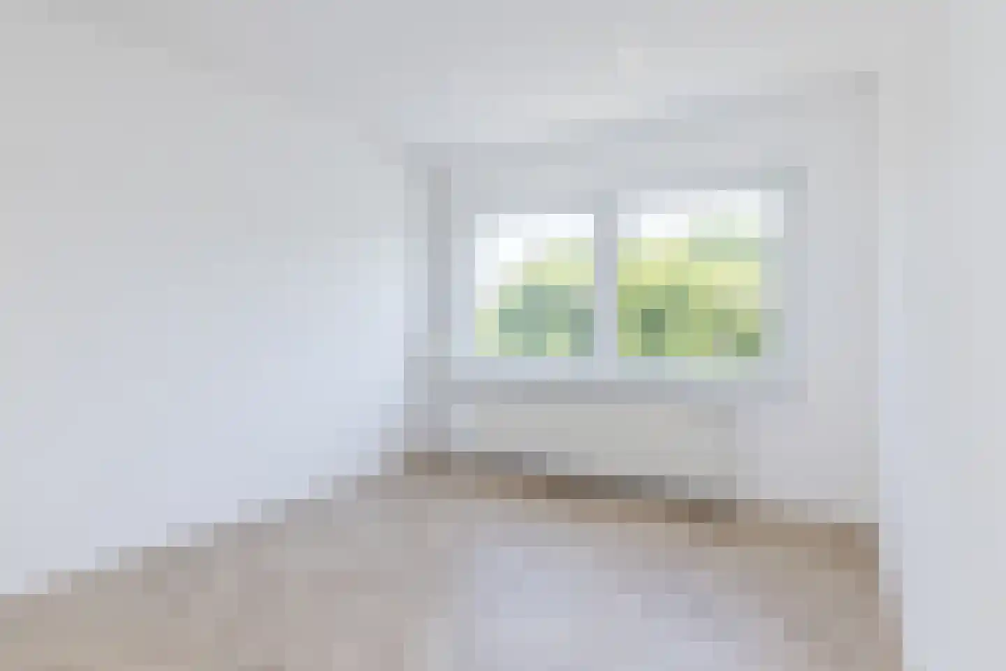 Pasteurstraat 2 Heerlen thumbnail 19
