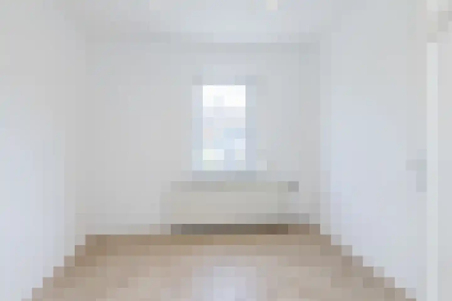 Pasteurstraat 2 Heerlen thumbnail 20