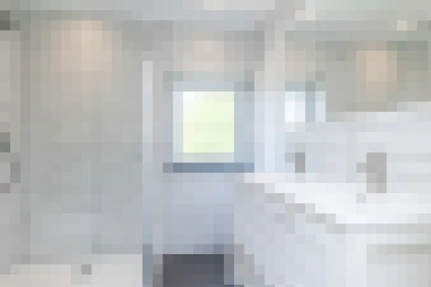 Pasteurstraat 2 Heerlen thumbnail 21