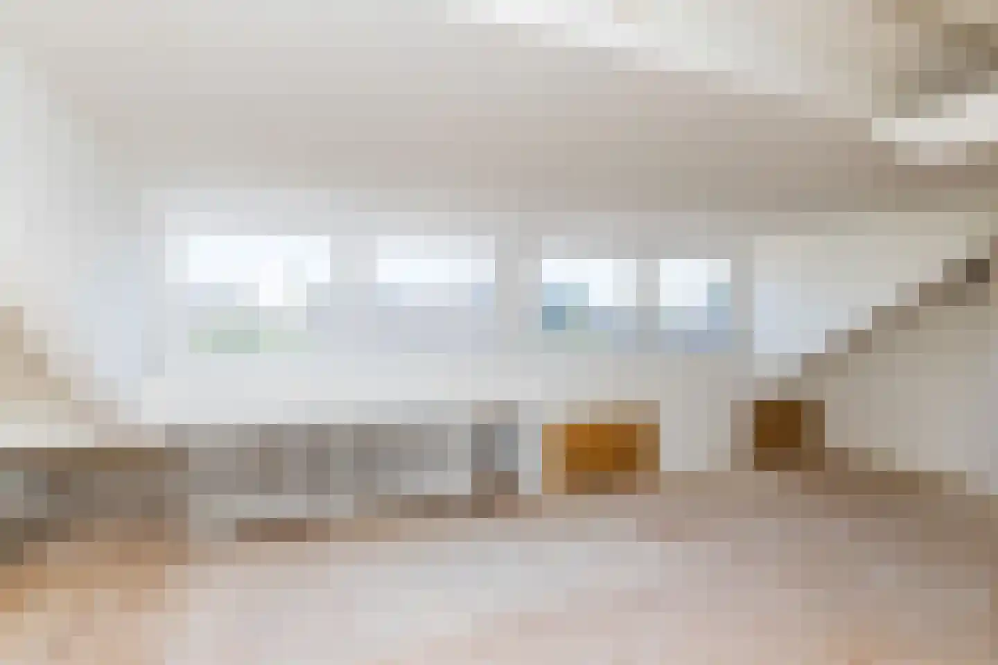 Pasteurstraat 2 Heerlen thumbnail 22