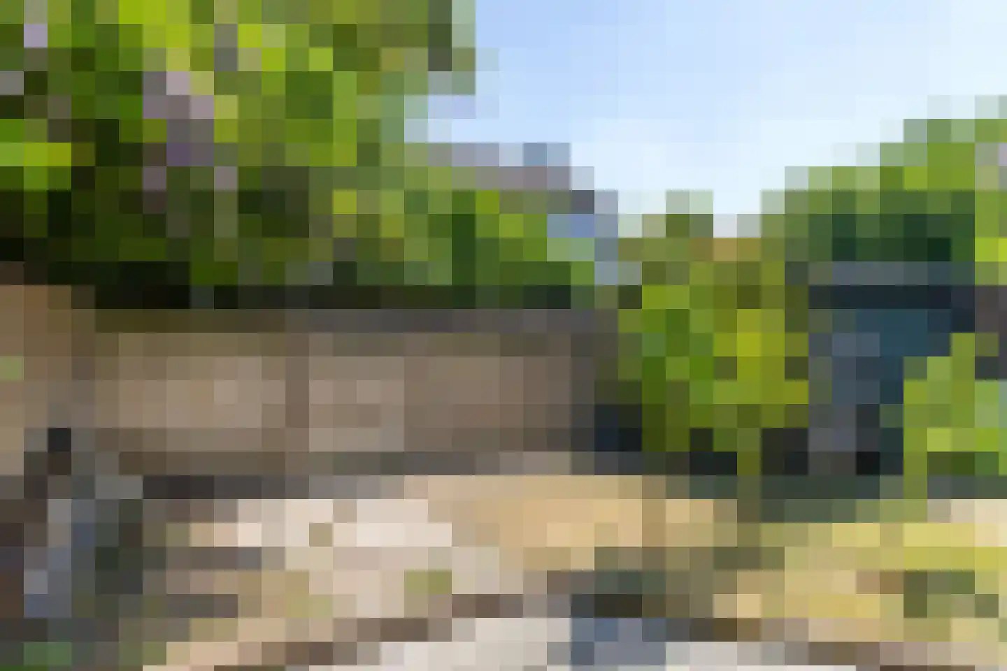 Pasteurstraat 2 Heerlen thumbnail 23
