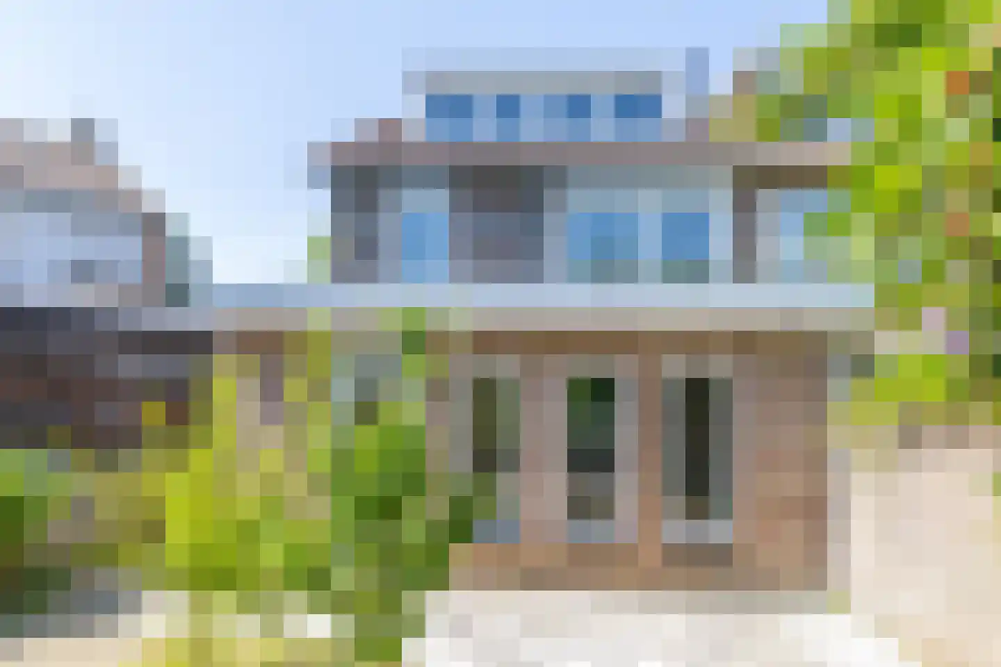Pasteurstraat 2 Heerlen thumbnail 24