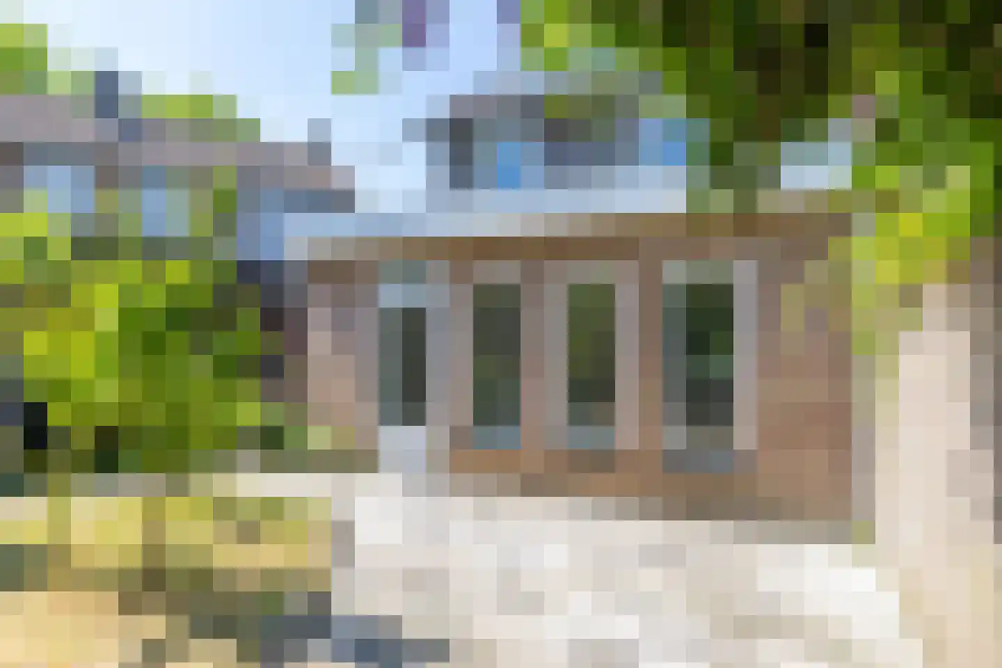 Pasteurstraat 2 Heerlen thumbnail 25