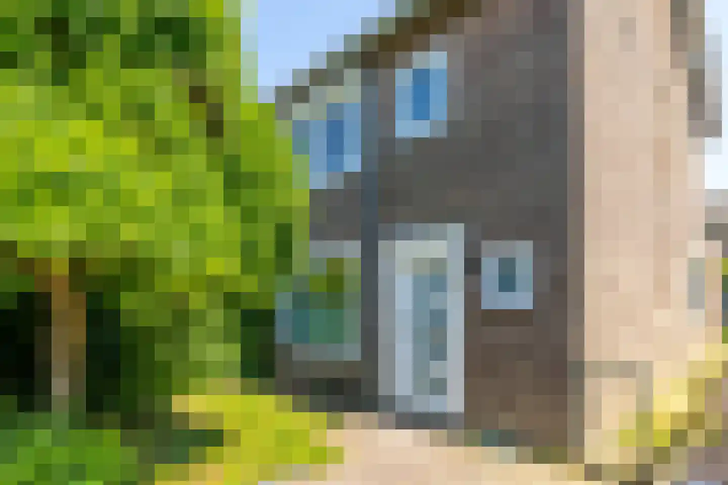 Pasteurstraat 2 Heerlen thumbnail 27
