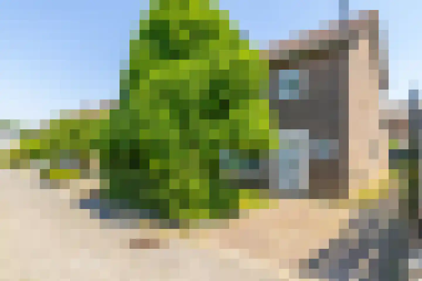 Pasteurstraat 2 Heerlen thumbnail 28