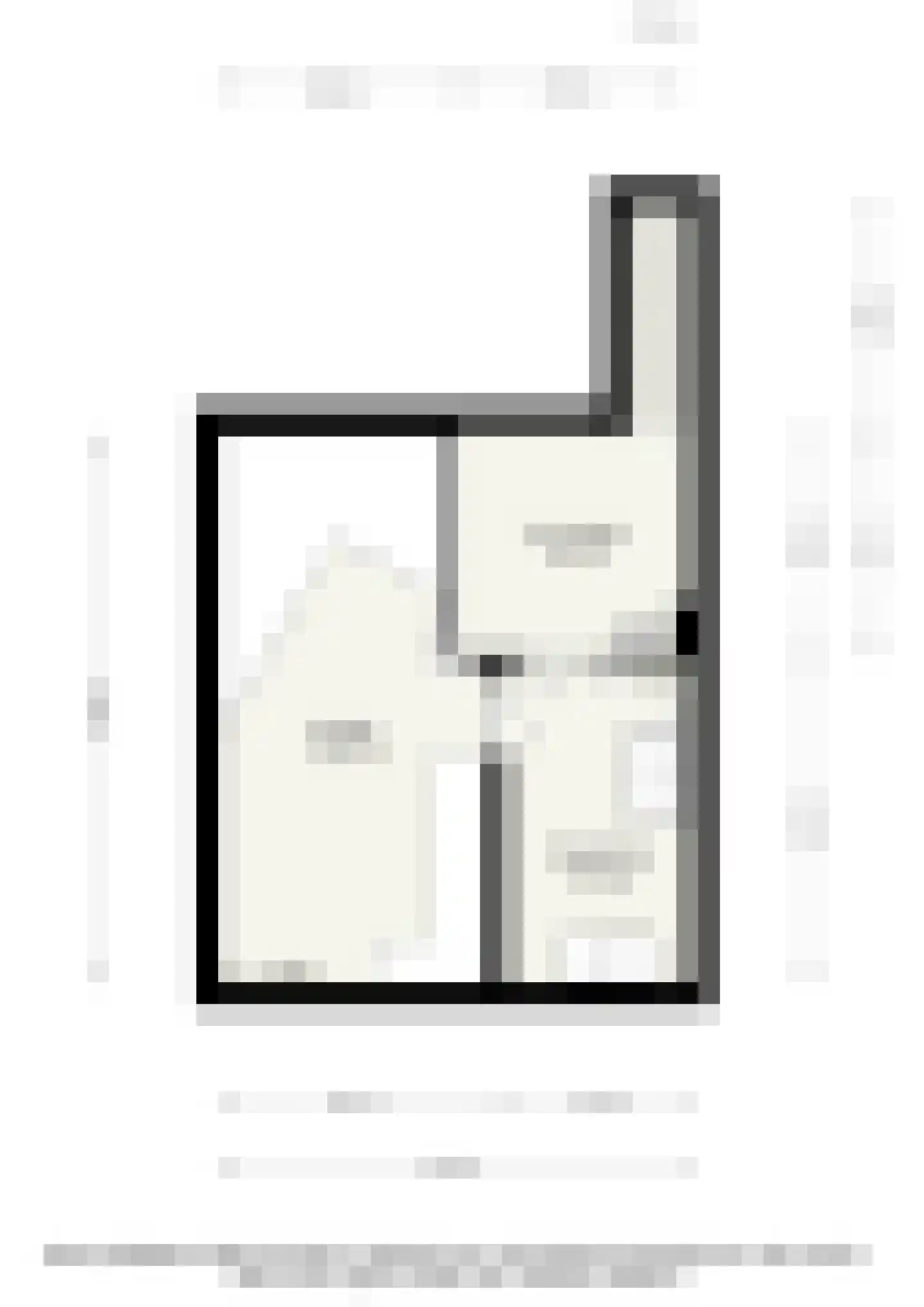 Pasteurstraat 2 Heerlen thumbnail 29