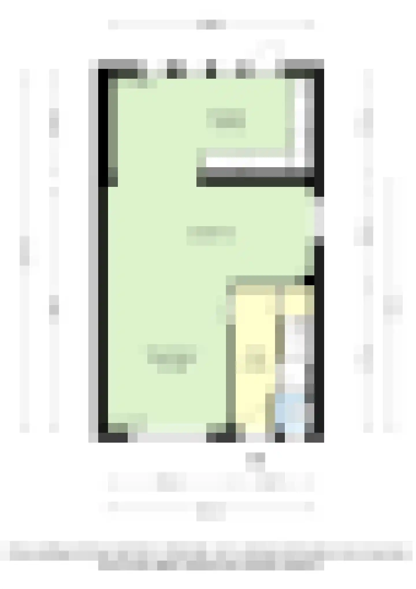 Pasteurstraat 2 Heerlen thumbnail 30