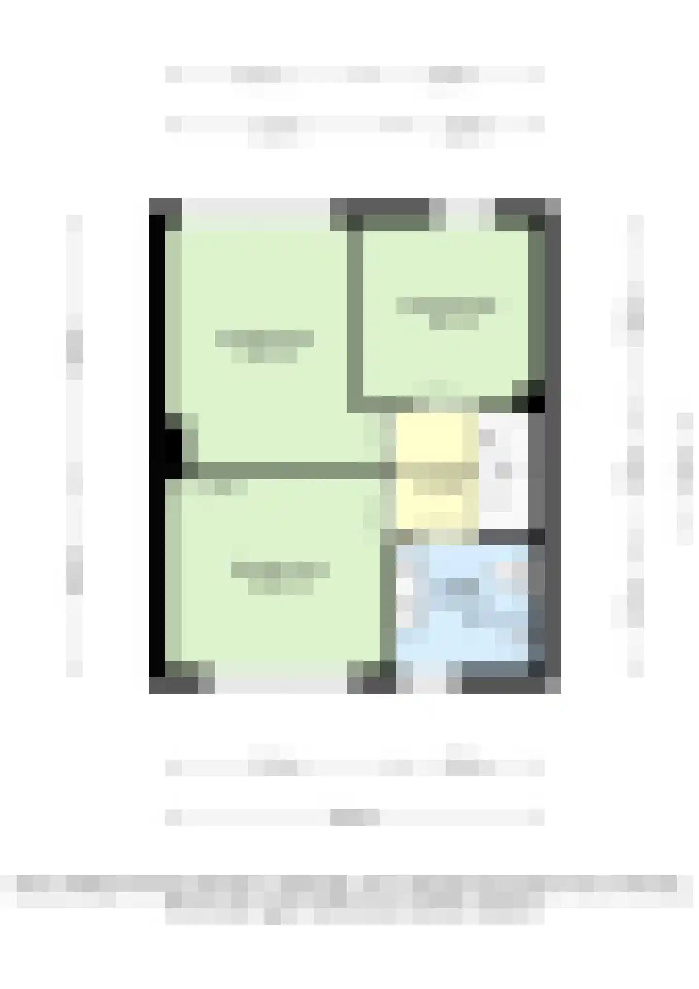 Pasteurstraat 2 Heerlen thumbnail 31