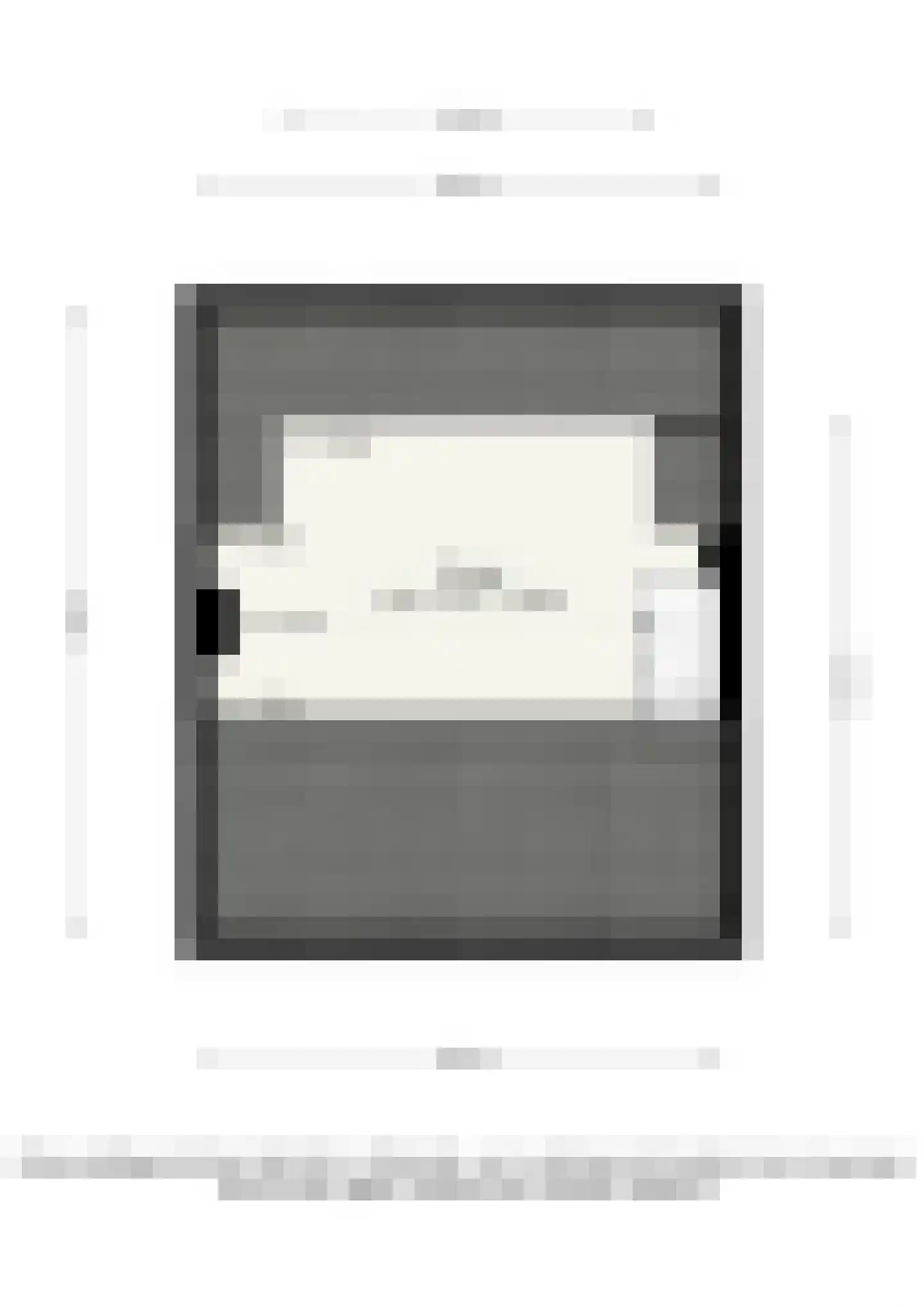 Pasteurstraat 2 Heerlen thumbnail 32
