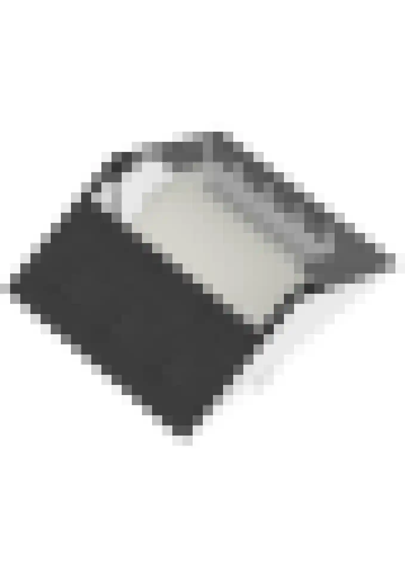 Pasteurstraat 2 Heerlen thumbnail 36