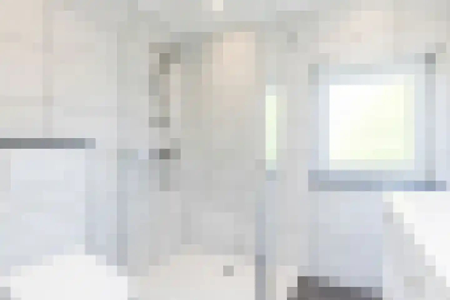 Pasteurstraat 2 Heerlen thumbnail 4