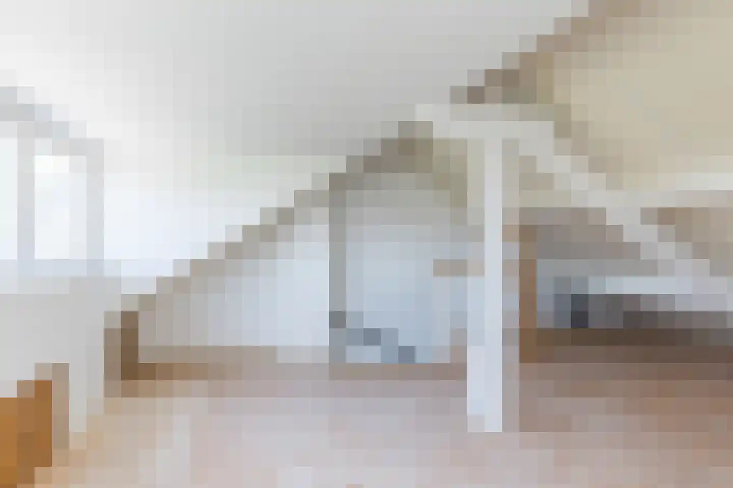 Pasteurstraat 2 Heerlen thumbnail 5