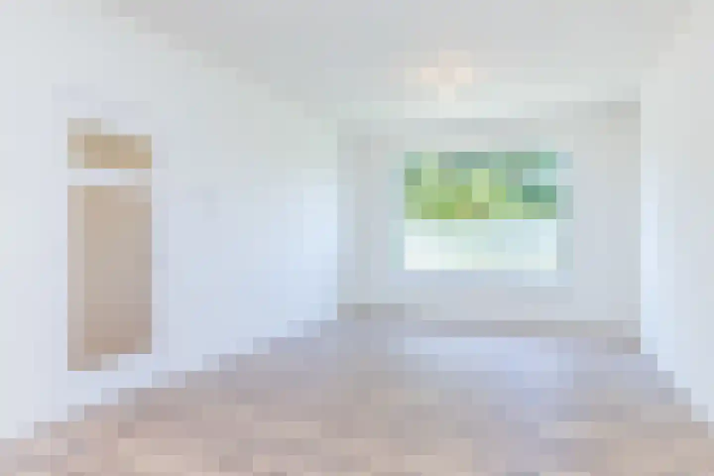 Pasteurstraat 2 Heerlen thumbnail 7
