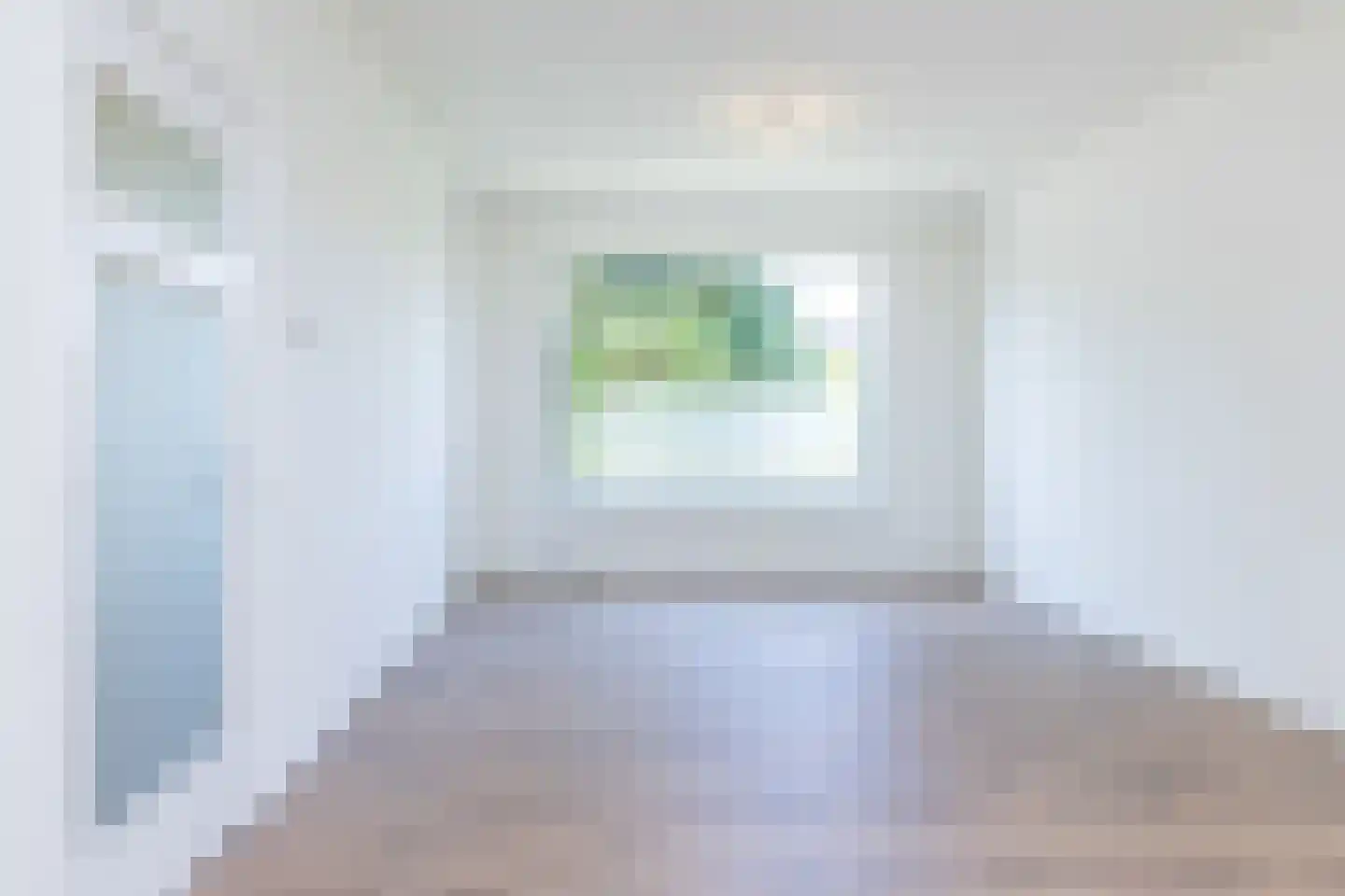 Pasteurstraat 2 Heerlen thumbnail 8