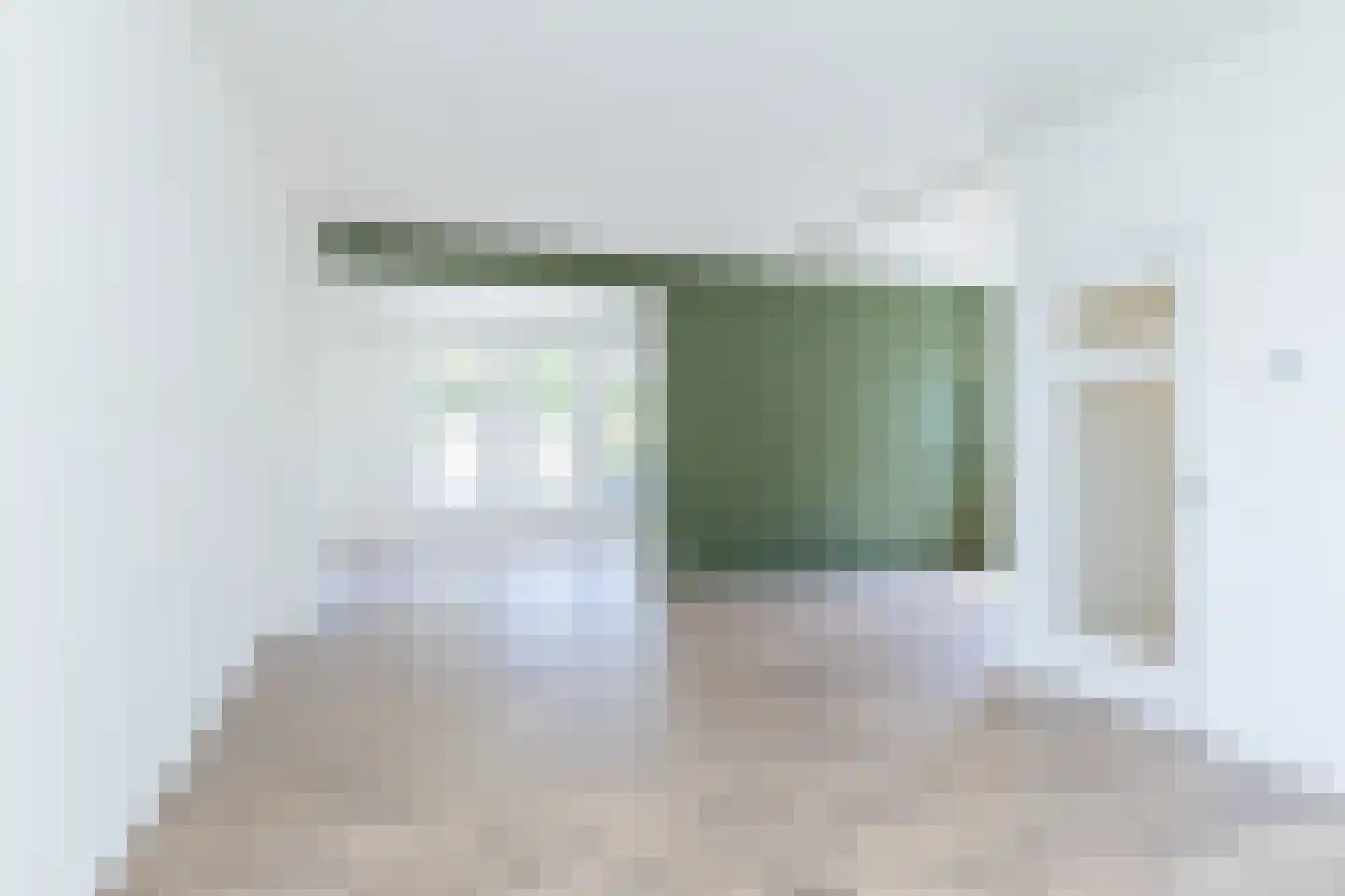 Pasteurstraat 2 Heerlen thumbnail 9