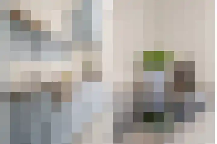 Pasteurstraat 21 Amersfoort thumbnail 18