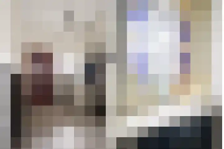 Pasteurstraat 21 Amersfoort thumbnail 20