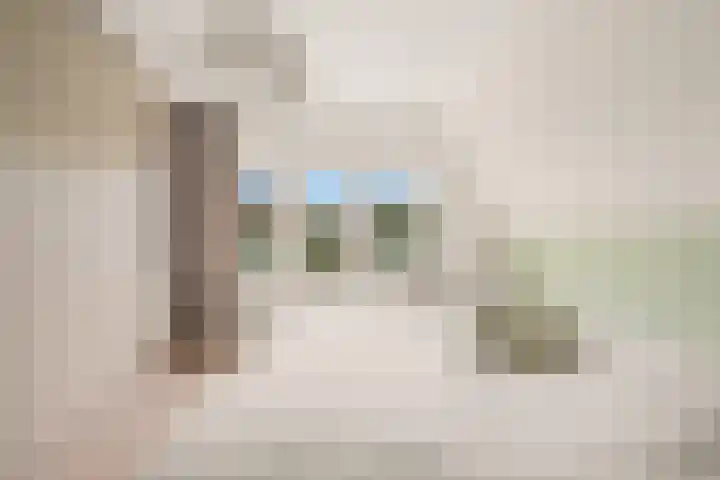 Pasteurstraat 21 Amersfoort thumbnail 25