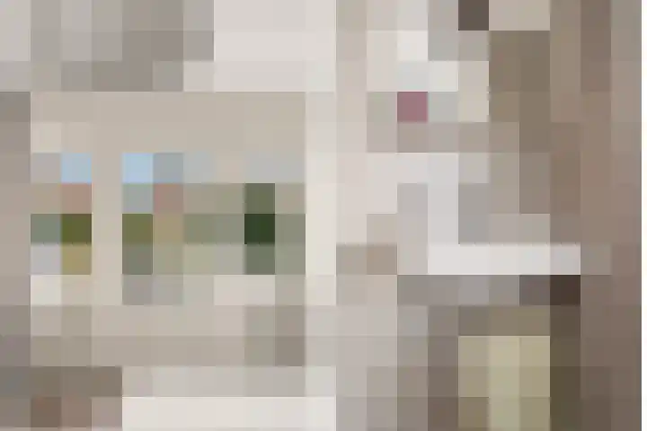 Pasteurstraat 21 Amersfoort thumbnail 26