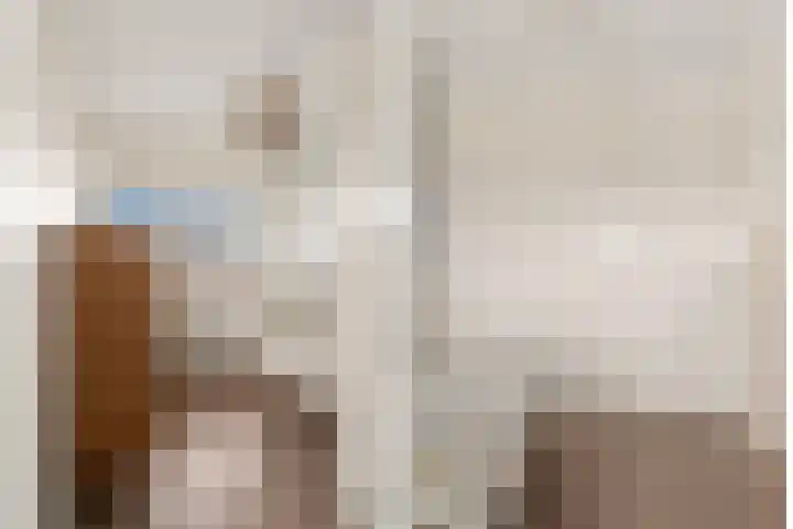 Pasteurstraat 21 Amersfoort thumbnail 31