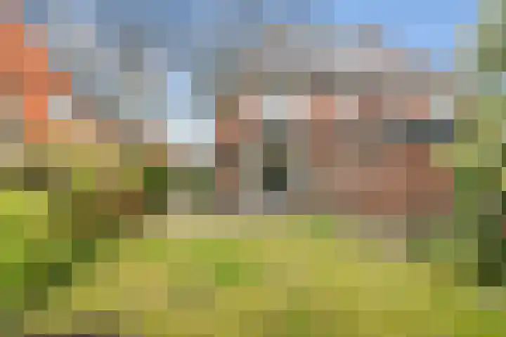 Pasteurstraat 21 Amersfoort thumbnail 48