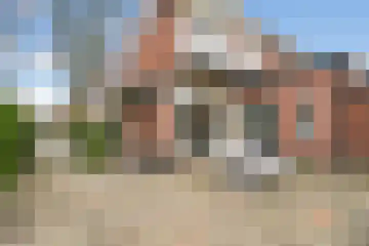 Pasteurstraat 21 Amersfoort thumbnail 50