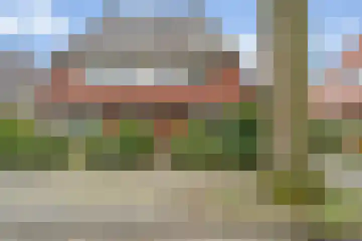 Pasteurstraat 21 Amersfoort thumbnail 53